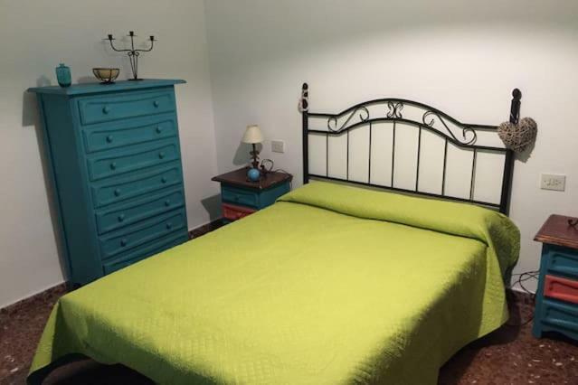 Appartement Has Encontrado Lo Que Buscabas... à Almuñécar Extérieur photo